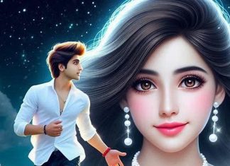 Divorcee Matrimony in Bangladesh divoce