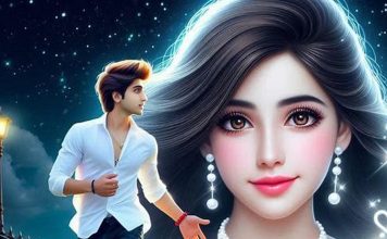 Divorcee Matrimony in Bangladesh divoce