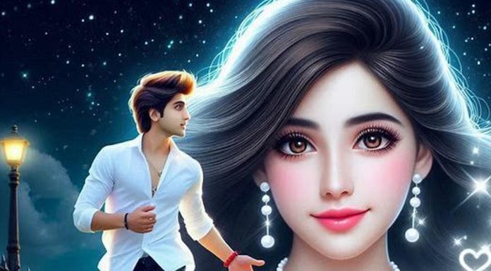 Divorcee Matrimony in Bangladesh divoce