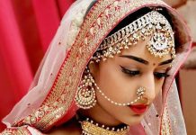 Divorce Matrimony in Bangladesh Gushan Banani Dhanmondi Uttara Bashundhara dm