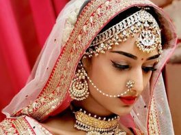 Divorce Matrimony in Bangladesh Gushan Banani Dhanmondi Uttara Bashundhara dm