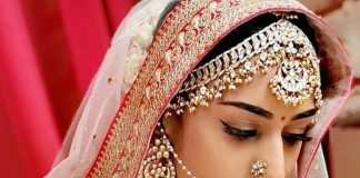 Divorce Matrimony in Bangladesh Gushan Banani Dhanmondi Uttara Bashundhara dm