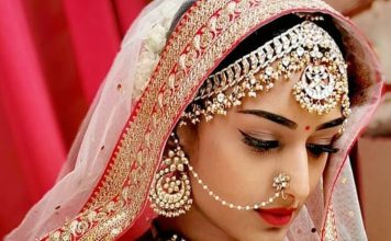 Divorce Matrimony in Bangladesh Gushan Banani Dhanmondi Uttara Bashundhara dm