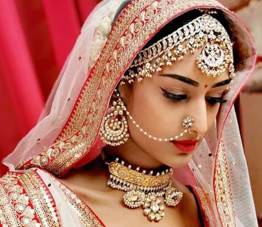 Divorce Matrimony in Bangladesh Gushan Banani Dhanmondi Uttara Bashundhara dm