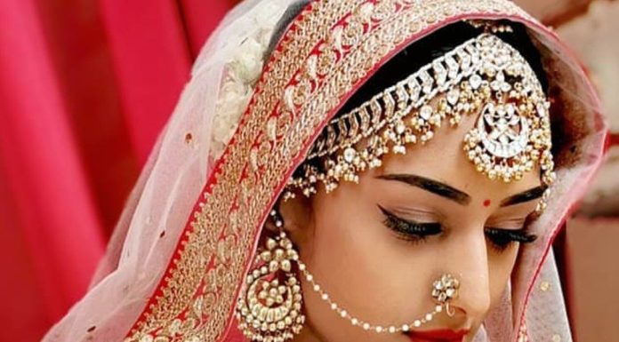 Divorce Matrimony in Bangladesh Gushan Banani Dhanmondi Uttara Bashundhara dm