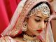 Divorce Matrimony in Bangladesh Gushan Banani Dhanmondi Uttara Bashundhara dm