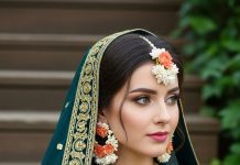 ঘটক—যার বউ নেই তাকে বউ জোগাড় করে দেয় ghotok