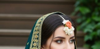 ঘটক—যার বউ নেই তাকে বউ জোগাড় করে দেয় ghotok