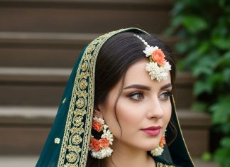 ঘটক—যার বউ নেই তাকে বউ জোগাড় করে দেয় ghotok