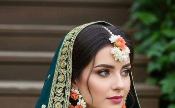 ঘটক—যার বউ নেই তাকে বউ জোগাড় করে দেয় ghotok