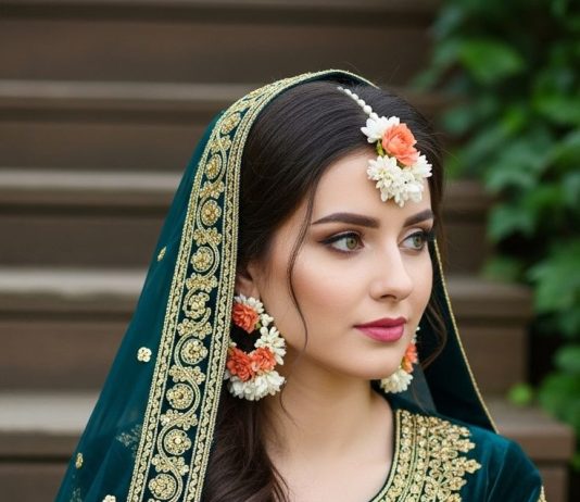 ঘটক—যার বউ নেই তাকে বউ জোগাড় করে দেয় ghotok