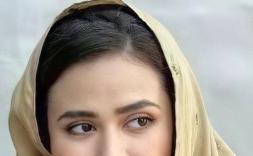 যৌন দুর্বলতা কোনো অভিশাপ নয় a1