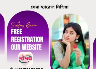 Building a Strong and Happy Marriage: Essential Tips for Bangladeshi Couples reg