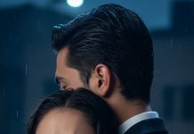 বিয়ের পর যেসব পেশায় ডিভোর্সের হার বেশি — একটি বাস্তবসম্মত বিশ্লেষণ couple