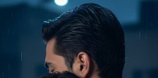 বিয়ের পর যেসব পেশায় ডিভোর্সের হার বেশি — একটি বাস্তবসম্মত বিশ্লেষণ couple