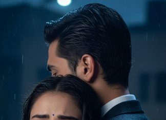 বিয়ের পর যেসব পেশায় ডিভোর্সের হার বেশি — একটি বাস্তবসম্মত বিশ্লেষণ couple