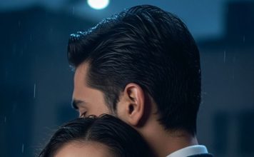 বিয়ের পর যেসব পেশায় ডিভোর্সের হার বেশি — একটি বাস্তবসম্মত বিশ্লেষণ couple