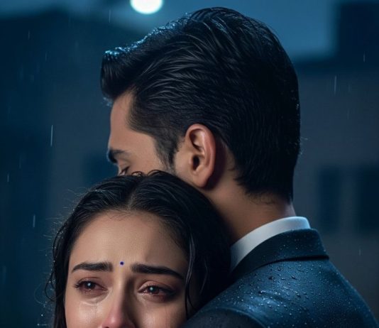 বিয়ের পর যেসব পেশায় ডিভোর্সের হার বেশি — একটি বাস্তবসম্মত বিশ্লেষণ couple